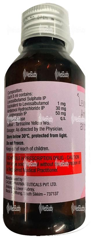 Medicine 2
