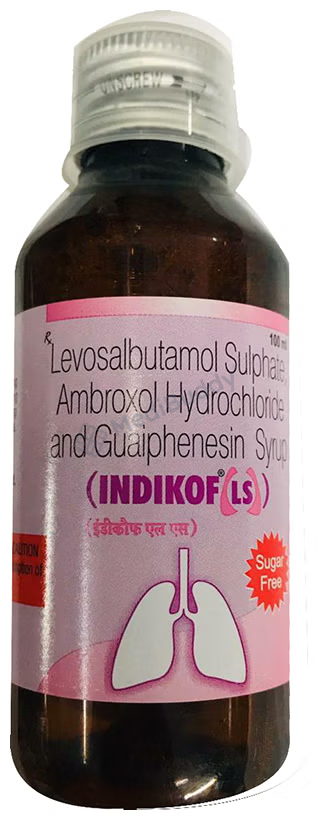 Medicine 6
