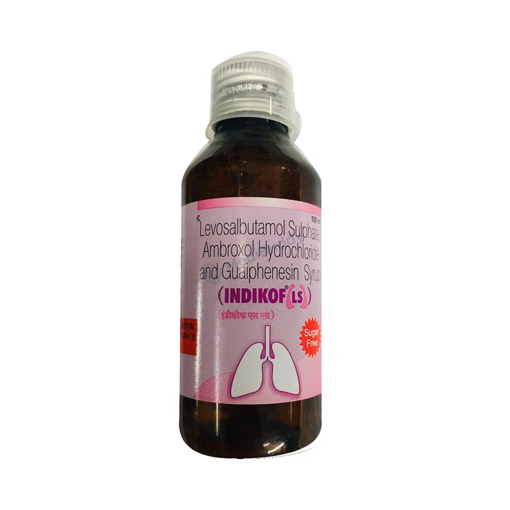 Medicine 4