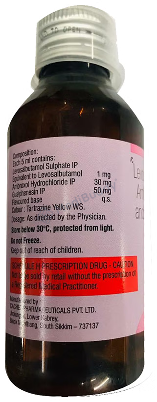 Medicine 7