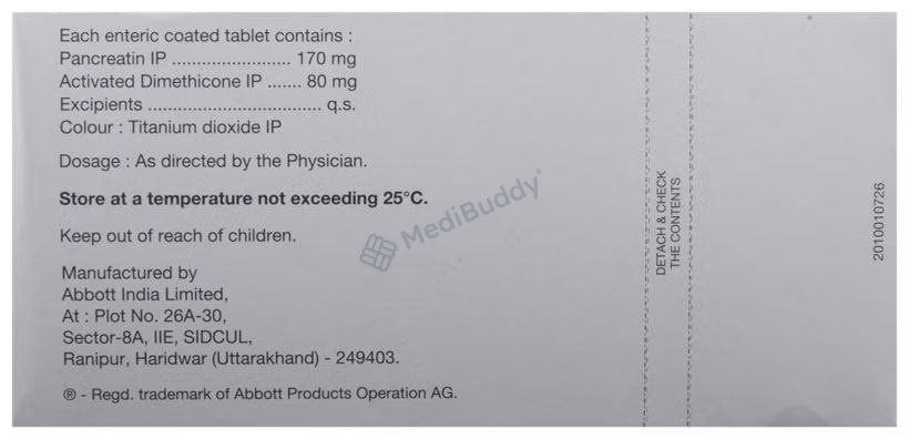 Medicine 10