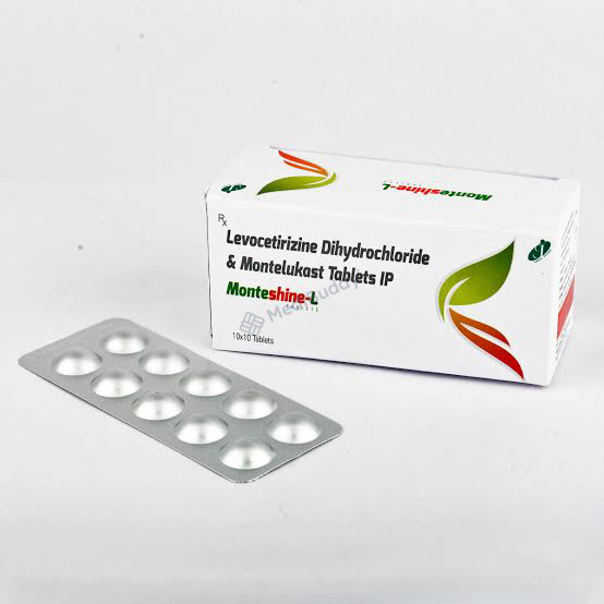 Medicine 2