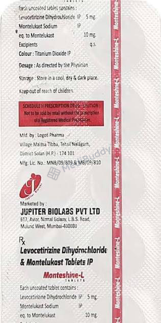 Medicine 1