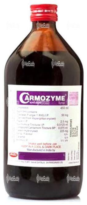 Medicine 1