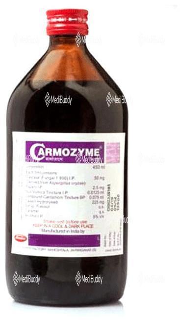 Medicine 2
