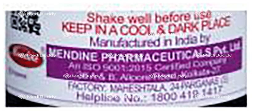 Medicine 3