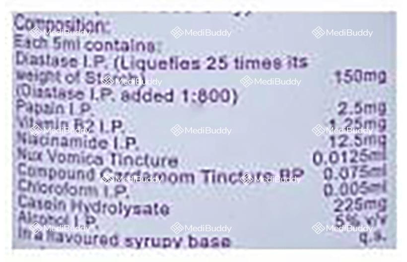 Medicine 4