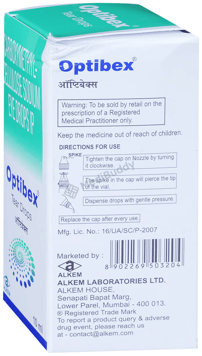 Medicine 6
