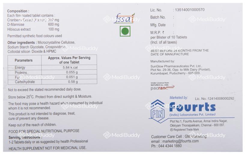 Medicine 3