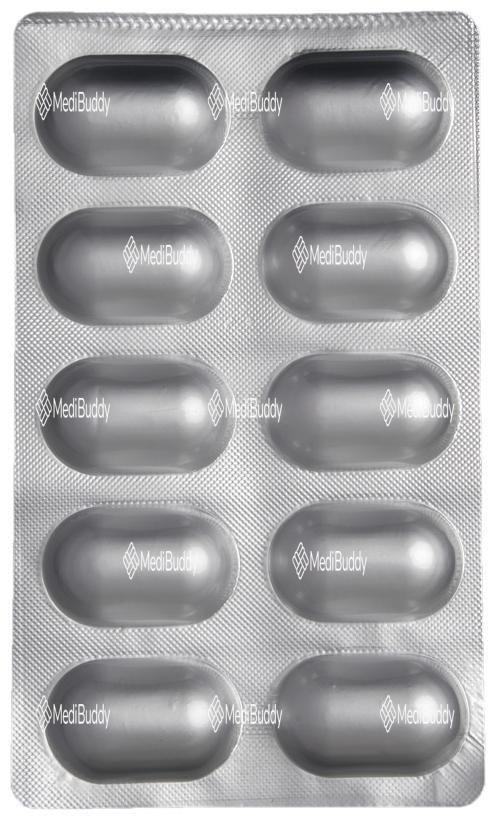 Medicine 4