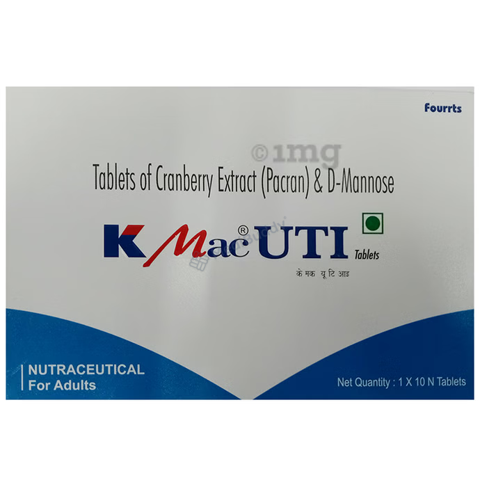 Medicine 7
