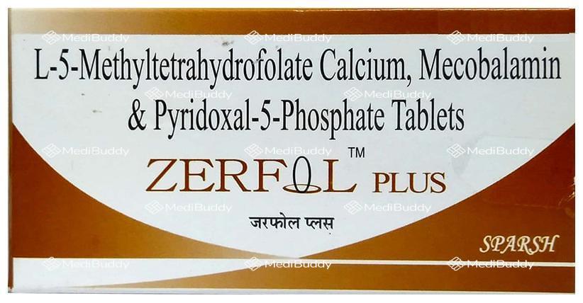Medicine 1