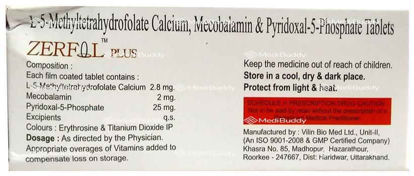 Medicine 2