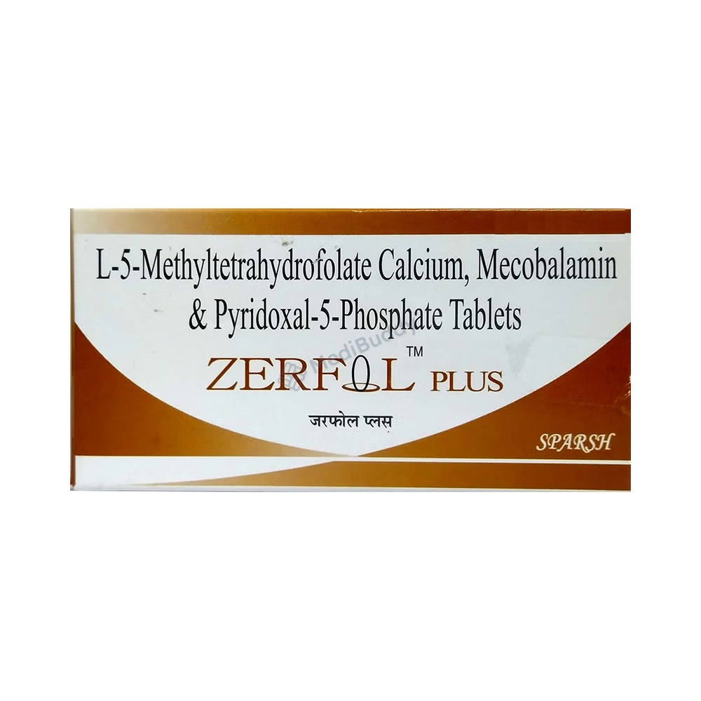 Medicine 5