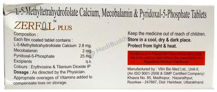 Medicine 4