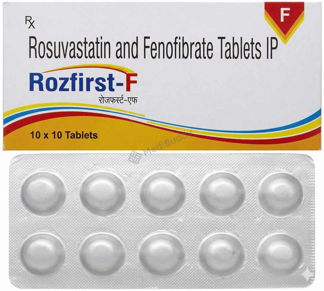 Medicine 1