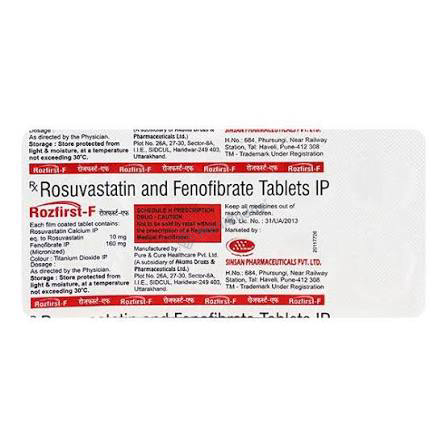 Medicine 3