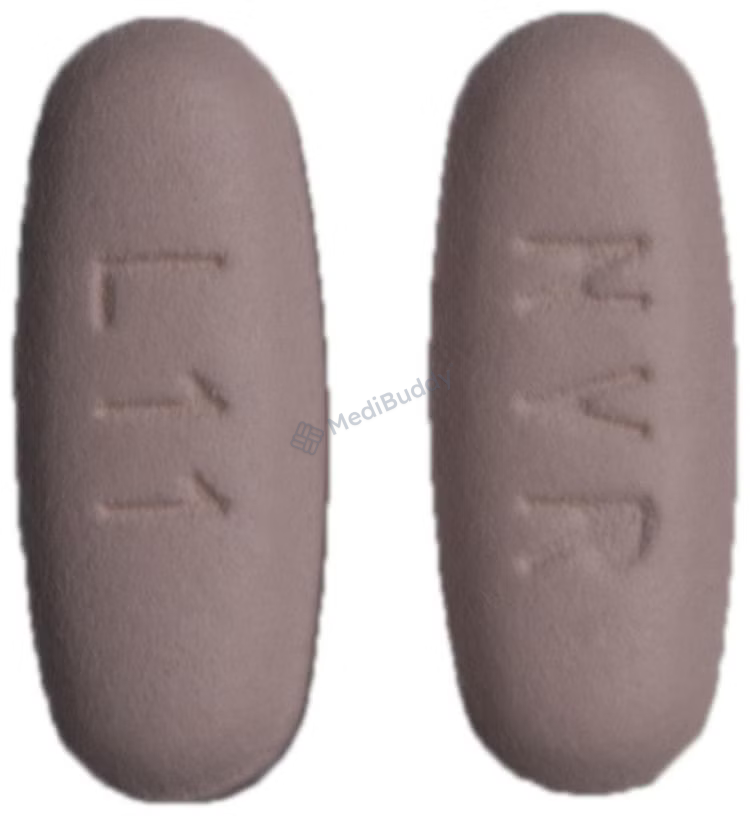 Medicine 11