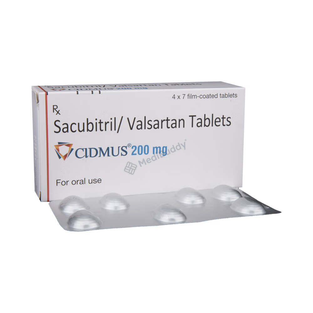 Medicine 9