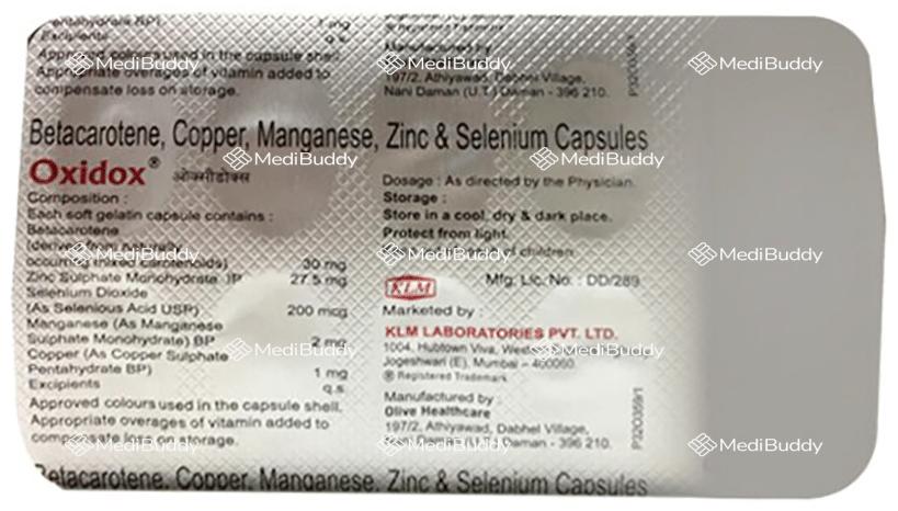 Medicine 2
