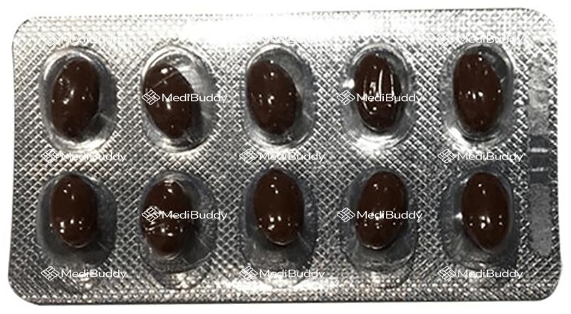 Medicine 4