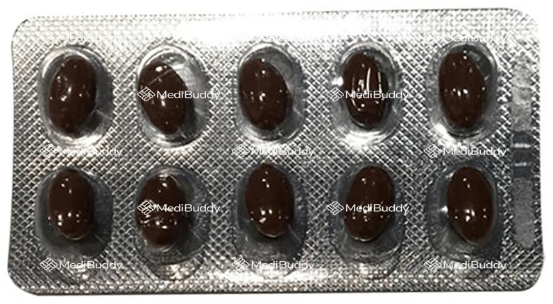 Medicine 7