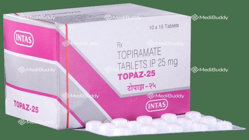 Medicine 1