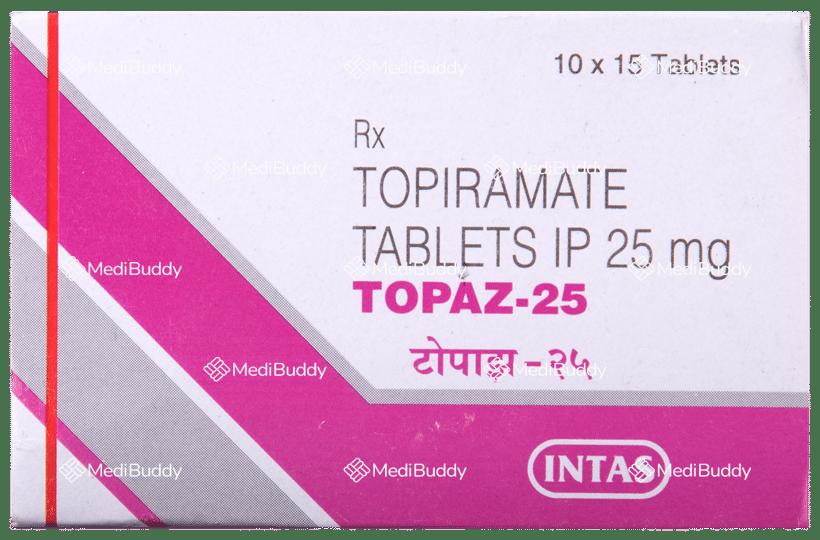 Medicine 2
