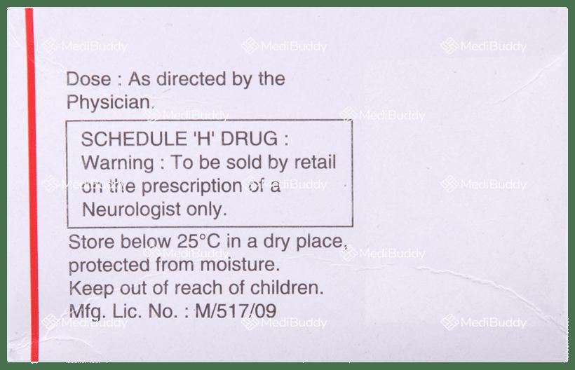 Medicine 3