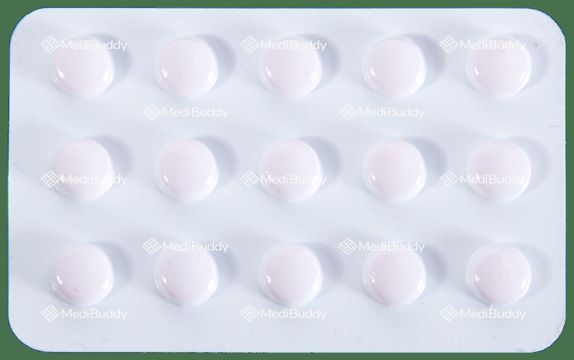 Medicine 4
