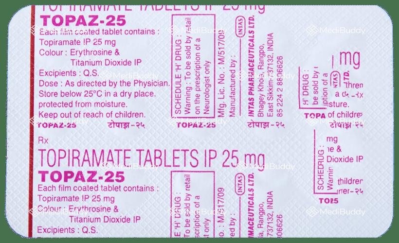 Medicine 5