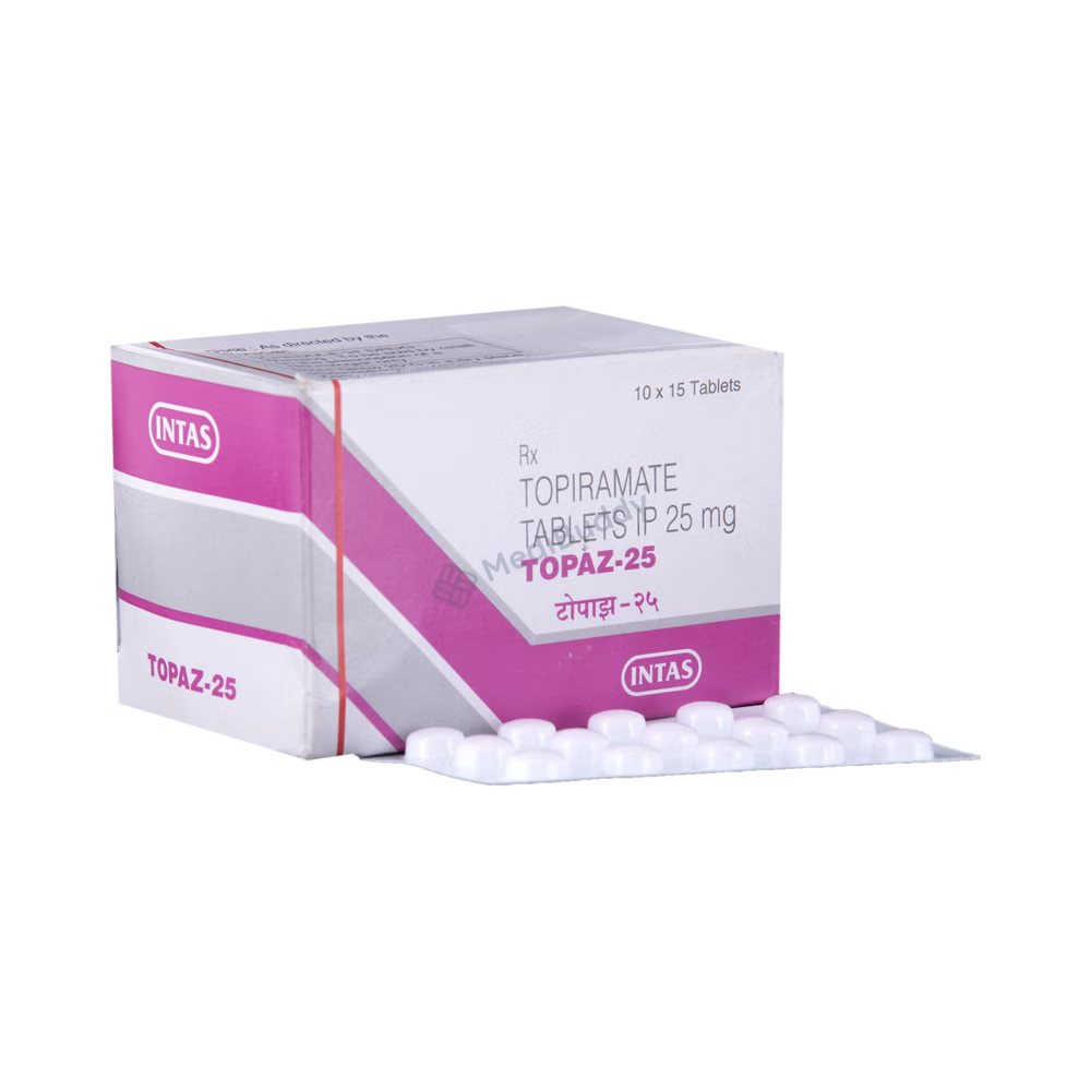 Medicine 9