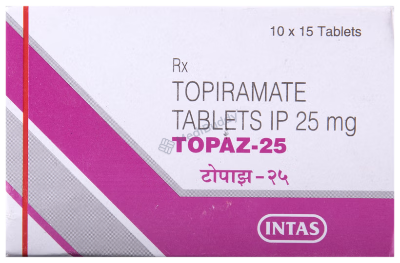 Medicine 11