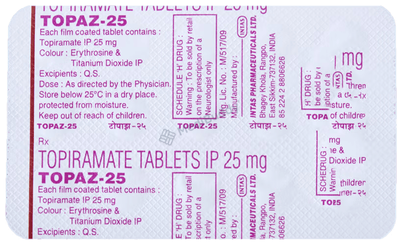 Medicine 13