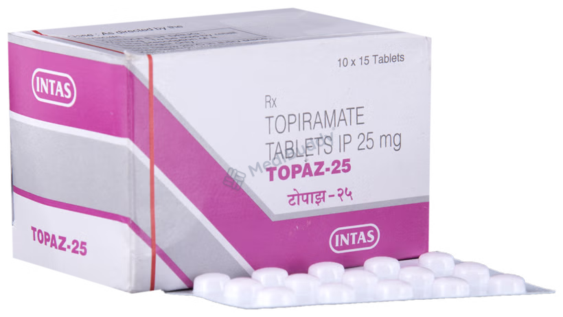 Medicine 10