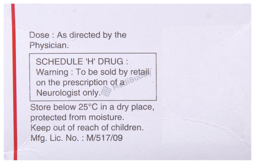 Medicine 8