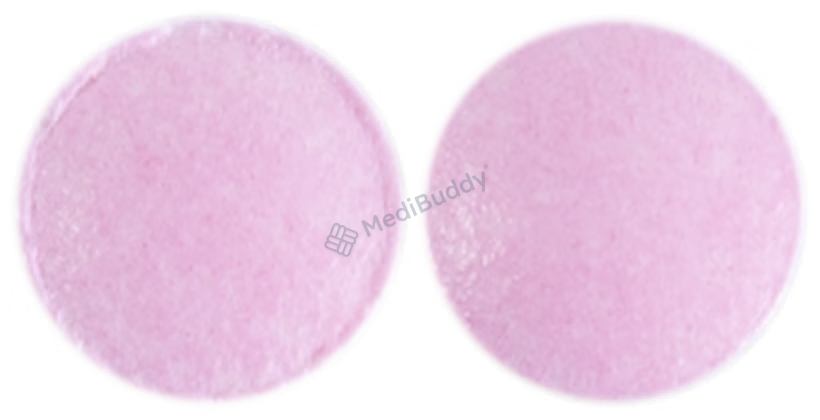 Medicine 7