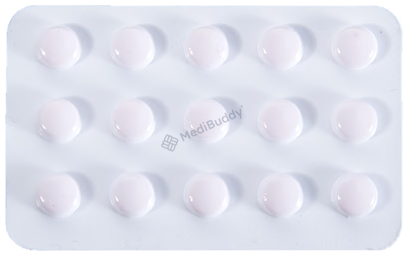 Medicine 12