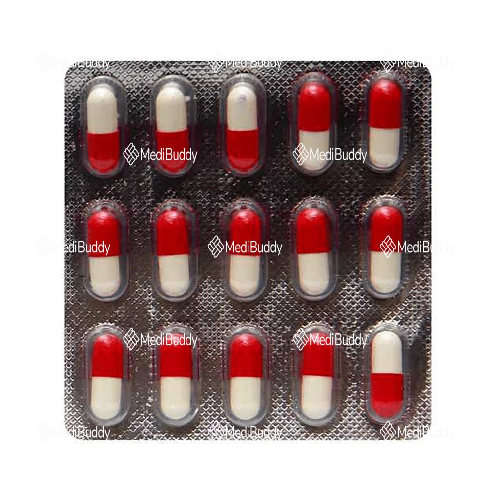Medicine 1