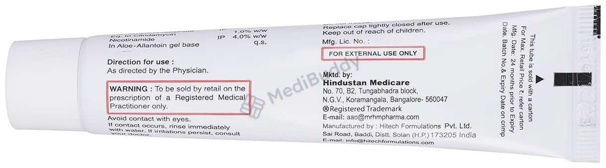 Medicine 6