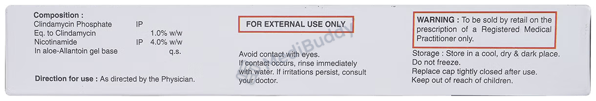 Medicine 1