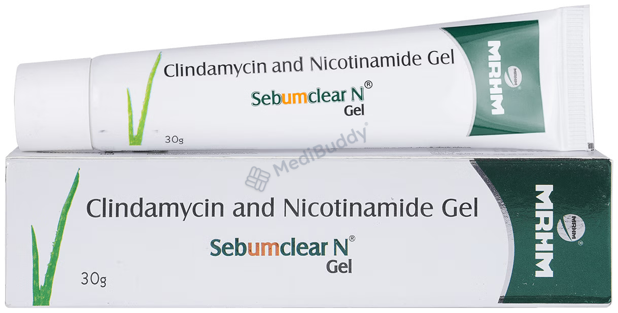 Medicine 5