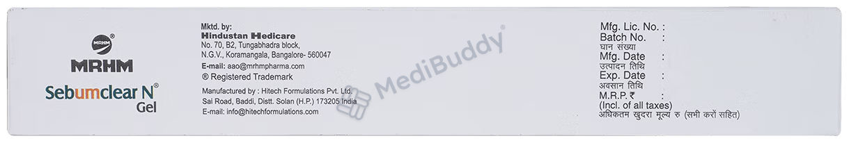 Medicine 3