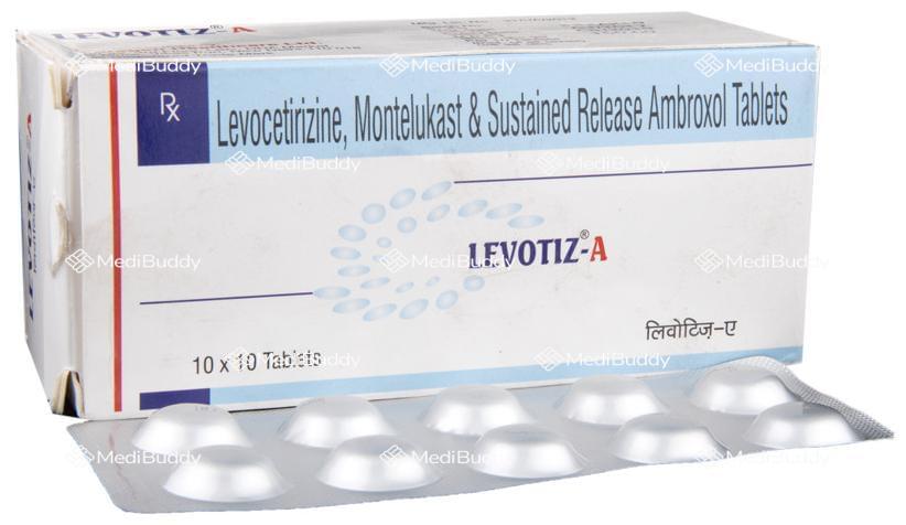 Medicine 1