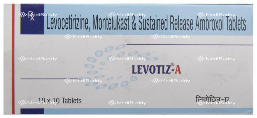 Medicine 2