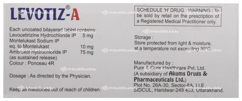 Medicine 3