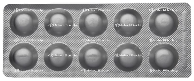Medicine 4