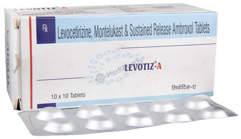 Medicine 10