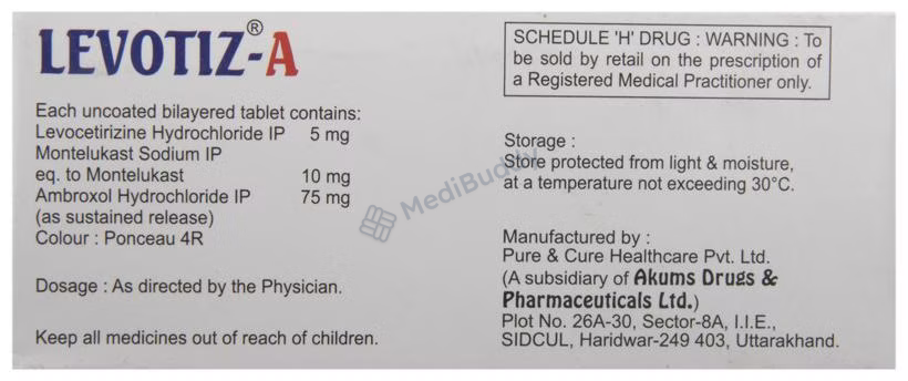 Medicine 9