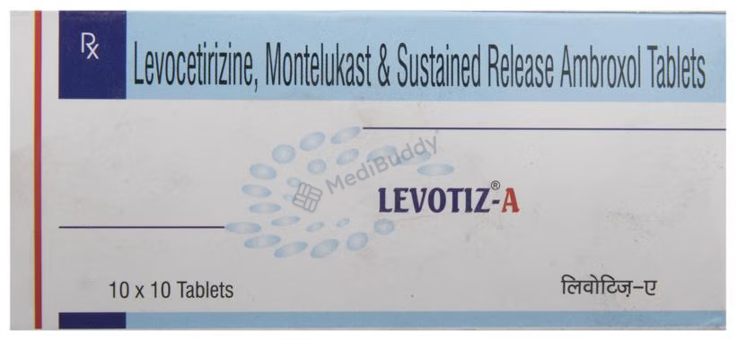 Medicine 7
